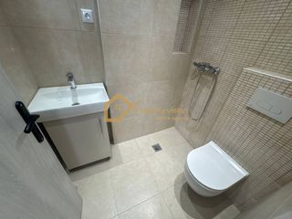 Loft 23 τ.μ. για ενοικίαση, Θεσσαλονίκη - Κέντρο, Διοικητήριο-thumb-2