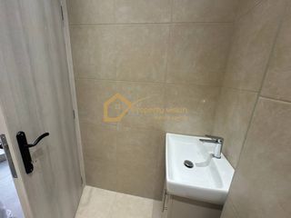 Loft 23 τ.μ. για ενοικίαση, Θεσσαλονίκη - Κέντρο, Διοικητήριο-thumb-3