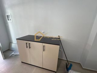 Loft 23 τ.μ. για ενοικίαση, Θεσσαλονίκη - Κέντρο, Διοικητήριο-thumb-7
