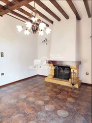 Apartment 97 sqm for sale