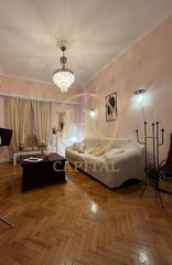 Apartment 99 sqm for sale