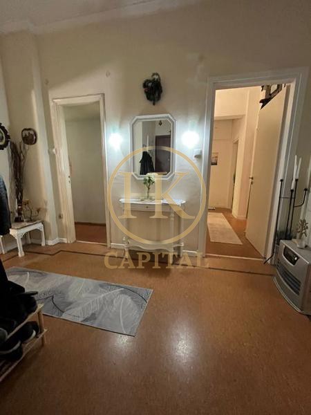 Διαμέρισμα 99 τ.μ. πρός πώληση, Αθήνα - Κέντρο, Λεωφ. Πατησίων - Λεωφ. Αχαρνών