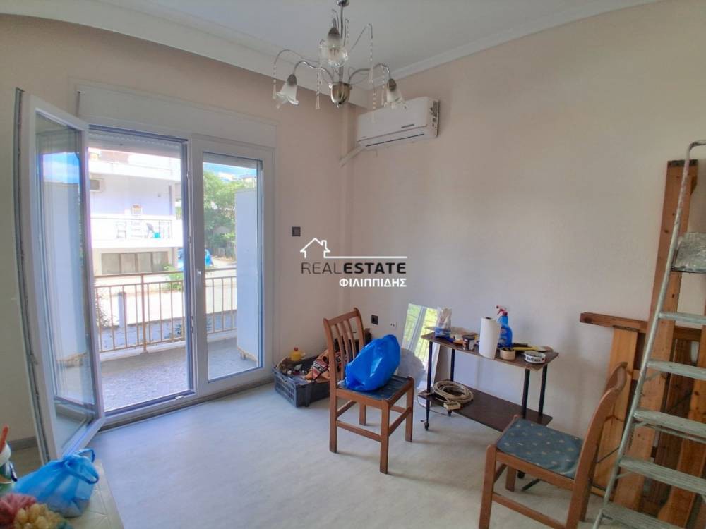 Studio / γκαρσονιέρα 45 τ.μ. προς ενοικίαση, Ήφαιστος