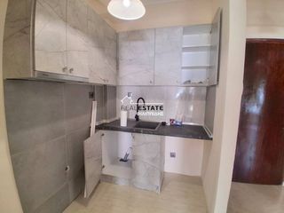 Studio / γκαρσονιέρα 45 τ.μ. προς ενοικίαση