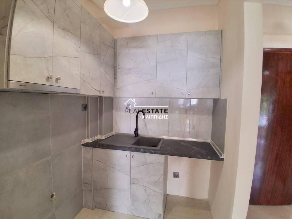 Studio / γκαρσονιέρα 45 τ.μ. προς ενοικίαση, Ήφαιστος