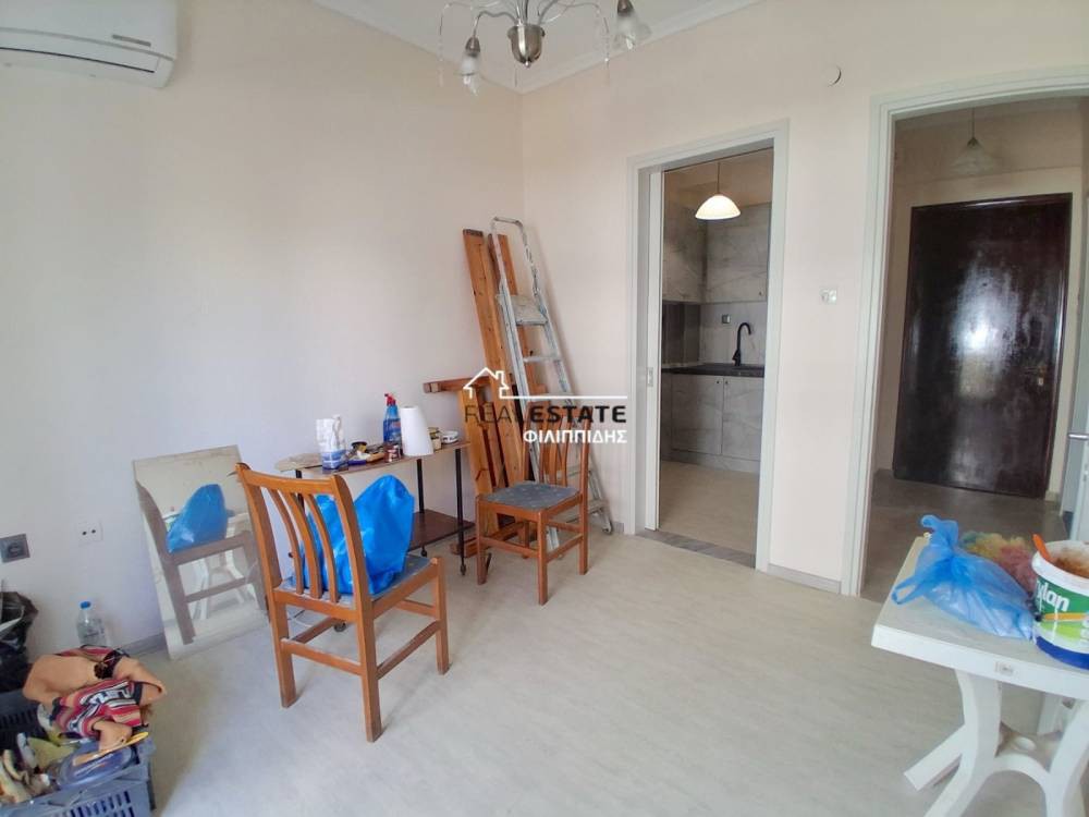 Studio / γκαρσονιέρα 45 τ.μ. προς ενοικίαση, Ήφαιστος