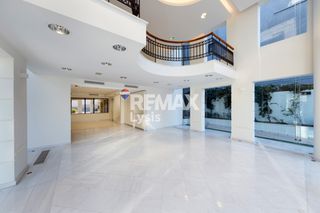 Κατάστημα 370 τ.μ. για ενοικίαση