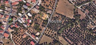 Αγροτεμάχια 5.660 τ.μ. προς πώληση, Αχαΐα, Παραλία-thumb-3