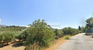 Αγροτεμάχια 5.660 τ.μ. προς πώληση, Αχαΐα, Παραλία-thumb-1