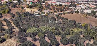 Αγροτεμάχια 5.660 τ.μ. προς πώληση, Αχαΐα, Παραλία-thumb-5