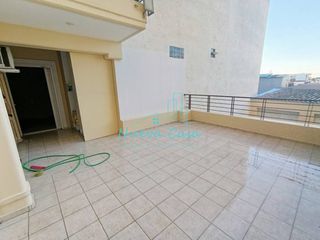 Διαμέρισμα 82 τ.μ. προς ενοικίαση, Αμπελόκηποι Πάτρας-thumb-18