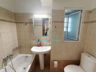 Διαμέρισμα 82 τ.μ. προς ενοικίαση, Αμπελόκηποι Πάτρας-thumb-13