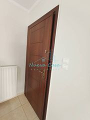 Διαμέρισμα 82 τ.μ. προς ενοικίαση, Αμπελόκηποι Πάτρας-thumb-23