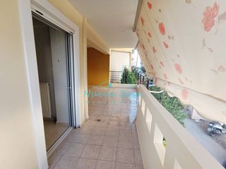 Διαμέρισμα 82 τ.μ. προς ενοικίαση, Αμπελόκηποι Πάτρας-thumb-22