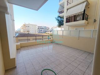 Διαμέρισμα 82 τ.μ. προς ενοικίαση, Αμπελόκηποι Πάτρας-thumb-16