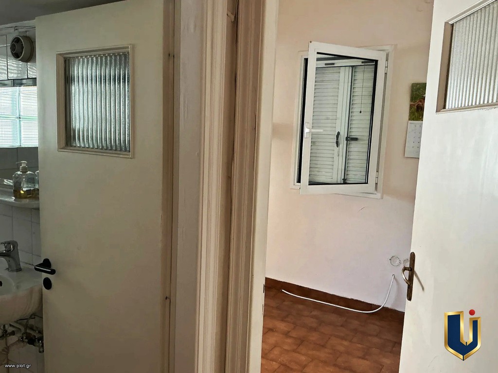 Διαμέρισμα 80 τ.μ. πρός ενοικίαση, Αθήνα - Κέντρο, Άνω Πατήσια