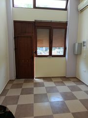 Studio / γκαρσονιέρα 55 τ.μ. για πώληση
