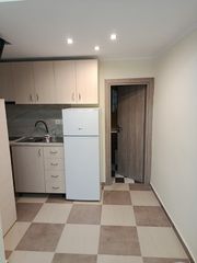 Studio / γκαρσονιέρα 55 τ.μ. προς πώληση, Ξηροκρήνη-thumb-1
