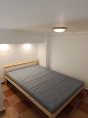 Studio / γκαρσονιέρα 55 τ.μ. προς πώληση, Ξηροκρήνη-thumb-2
