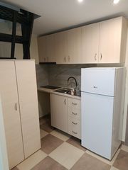 Studio / γκαρσονιέρα 55 τ.μ. προς πώληση, Ξηροκρήνη-thumb-3