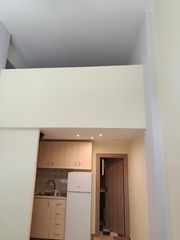 Studio / γκαρσονιέρα 55 τ.μ. προς πώληση, Ξηροκρήνη-thumb-4