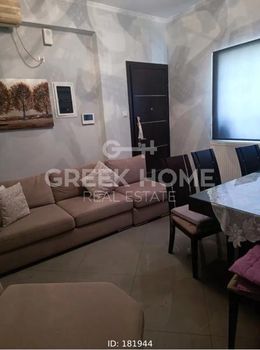 Διαμέρισμα 53 τ.μ. προς πώληση
