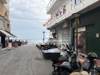 Store 37 sqm for sale