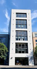 Business bulding 600 sqm for sale