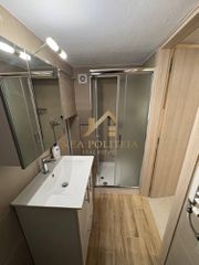 Loft 40 τ.μ. για ενοικίαση, Θεσσαλονίκη - Κέντρο, Φάληρο-thumb-18