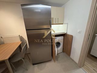 Loft 40 τ.μ. για ενοικίαση, Θεσσαλονίκη - Κέντρο, Φάληρο-thumb-15