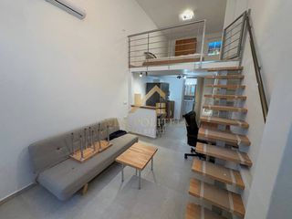 Loft 40 τ.μ. για ενοικίαση, Θεσσαλονίκη - Κέντρο, Φάληρο-thumb-10