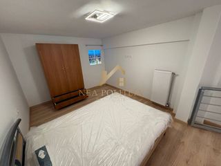 Loft 40 τ.μ. για ενοικίαση, Θεσσαλονίκη - Κέντρο, Φάληρο-thumb-20