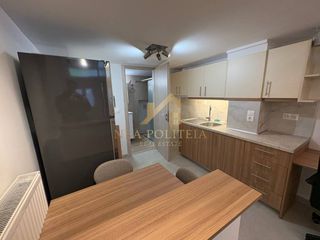 Loft 40 τ.μ. για ενοικίαση, Θεσσαλονίκη - Κέντρο, Φάληρο-thumb-13