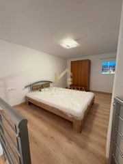 Loft 40 τ.μ. για ενοικίαση, Θεσσαλονίκη - Κέντρο, Φάληρο-thumb-21