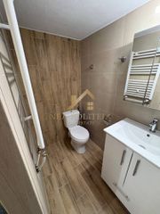 Loft 40 τ.μ. για ενοικίαση, Θεσσαλονίκη - Κέντρο, Φάληρο-thumb-19