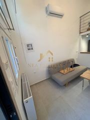 Loft 40 τ.μ. για ενοικίαση, Θεσσαλονίκη - Κέντρο, Φάληρο-thumb-3