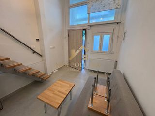 Loft 40 τ.μ. για ενοικίαση, Θεσσαλονίκη - Κέντρο, Φάληρο-thumb-16
