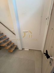 Loft 40 τ.μ. για ενοικίαση, Θεσσαλονίκη - Κέντρο, Φάληρο-thumb-7