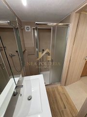 Loft 40 τ.μ. για ενοικίαση, Θεσσαλονίκη - Κέντρο, Φάληρο-thumb-17