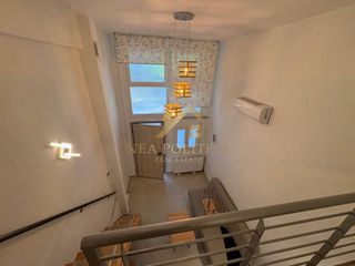 Loft 40 τ.μ. για ενοικίαση, Θεσσαλονίκη - Κέντρο, Φάληρο-thumb-23