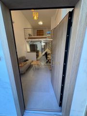 Loft 40 τ.μ. για ενοικίαση, Θεσσαλονίκη - Κέντρο, Φάληρο-thumb-1
