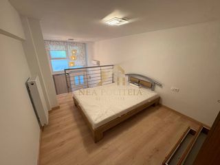 Loft 40 τ.μ. για ενοικίαση, Θεσσαλονίκη - Κέντρο, Φάληρο-thumb-24
