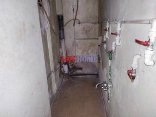 Κατάστημα 250 τ.μ. προς ενοικίαση, Λαδάδικα-thumb-26