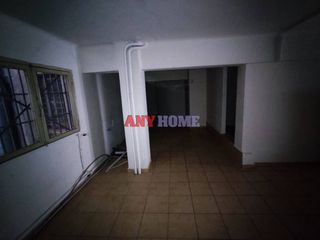 Κατάστημα 250 τ.μ. προς ενοικίαση, Λαδάδικα-thumb-16