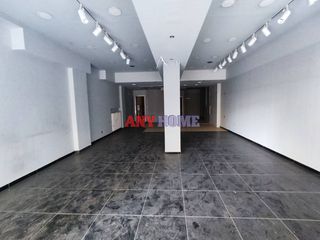 Κατάστημα 250 τ.μ. προς ενοικίαση, Λαδάδικα-thumb-1