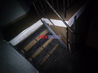 Κατάστημα 250 τ.μ. προς ενοικίαση, Λαδάδικα-thumb-24