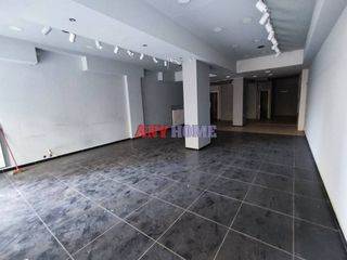 Κατάστημα 250 τ.μ. προς ενοικίαση, Λαδάδικα-thumb-3