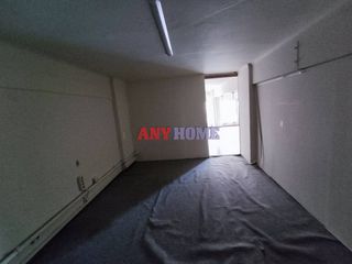 Κατάστημα 250 τ.μ. προς ενοικίαση, Λαδάδικα-thumb-10