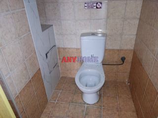 Κατάστημα 250 τ.μ. προς ενοικίαση, Λαδάδικα-thumb-6