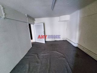 Κατάστημα 250 τ.μ. προς ενοικίαση, Λαδάδικα-thumb-11